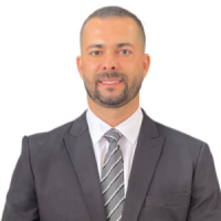 ALEXSANDRO ANTONIO DE ANDRADE LEITE